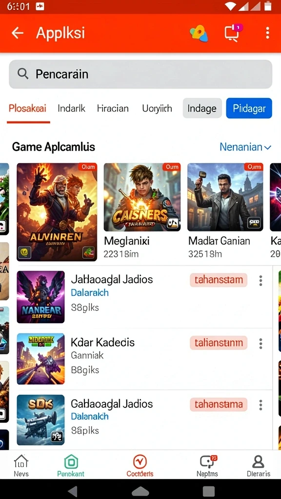 Screenshot 333666 nomor 1