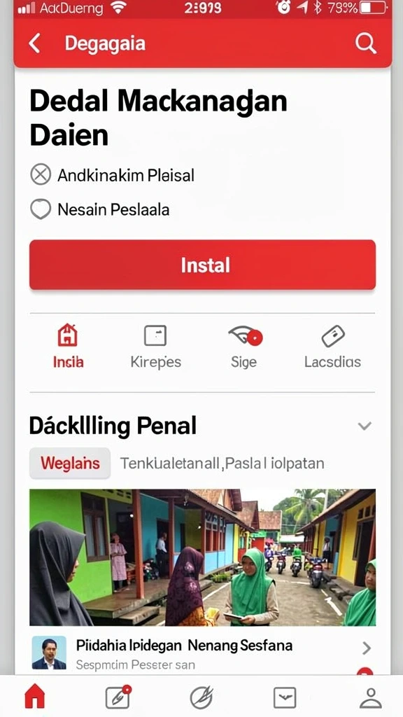 Screenshot 333666 nomor 3