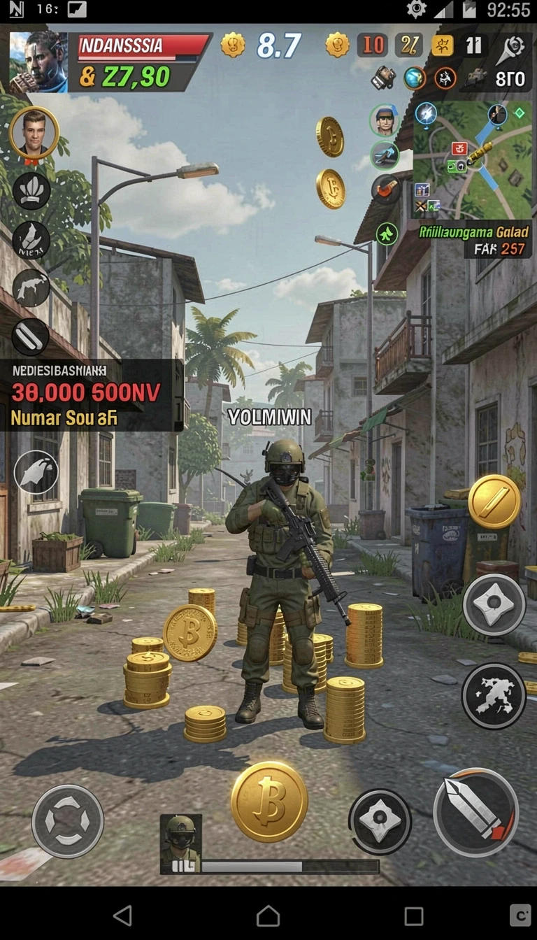 Screenshot 333v nomor 3