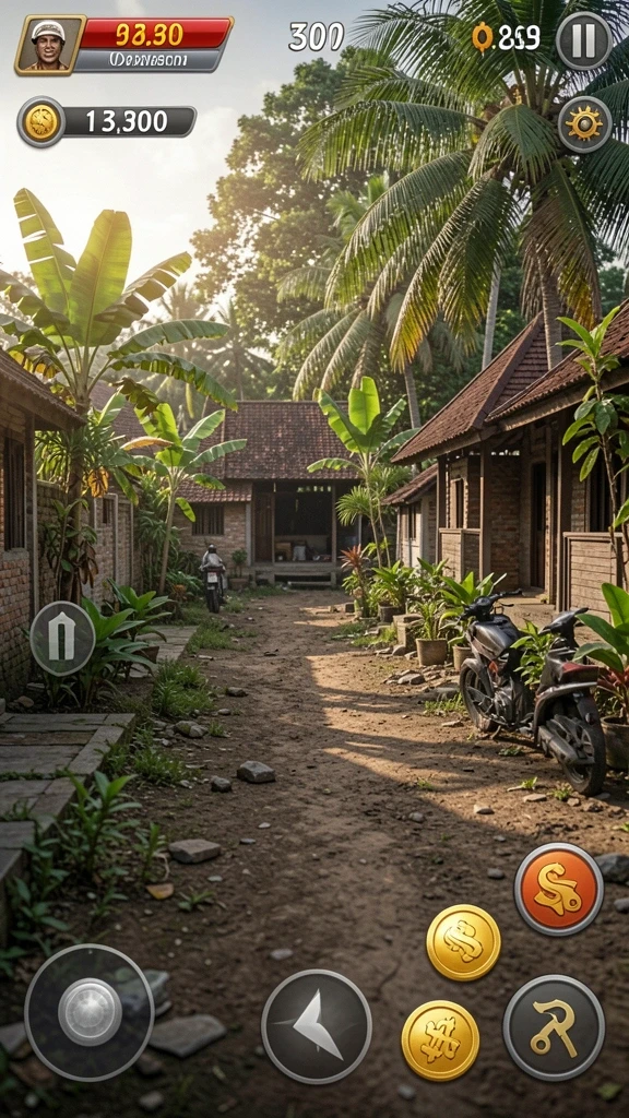Screenshot 365zk nomor 1