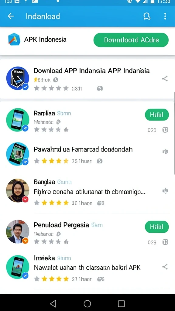 Screenshot 369zk nomor 1