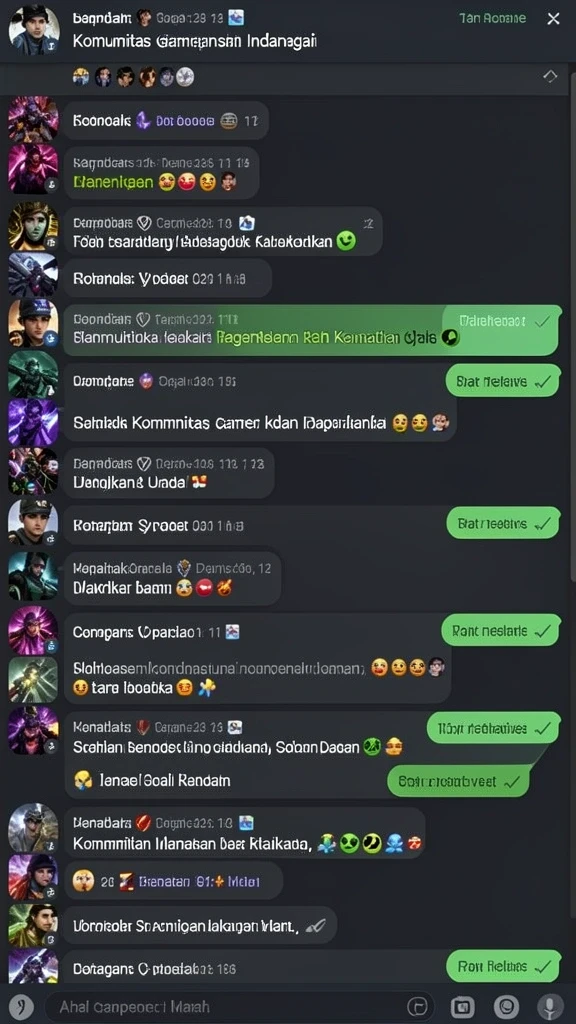 Screenshot 55rt nomor 3