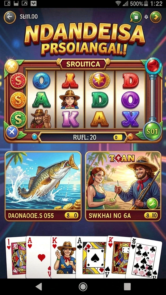 Screenshot 62idn nomor 1