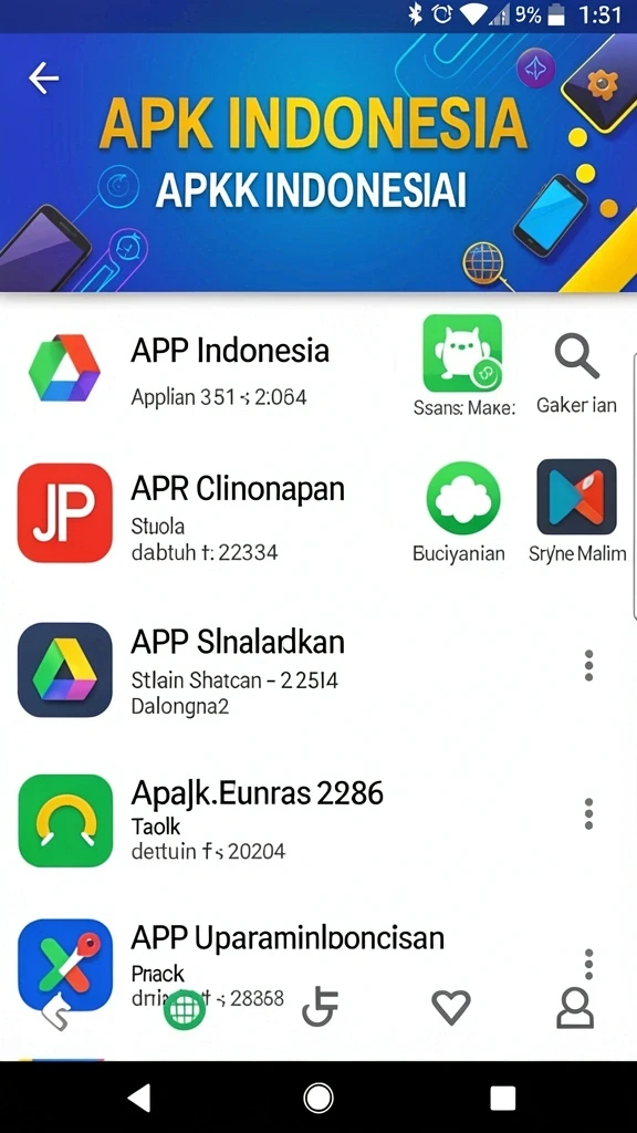 Screenshot 6rt nomor 1