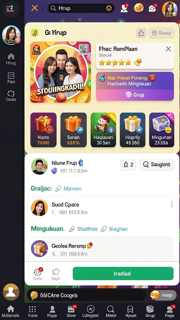 Screenshot 6rt nomor 3