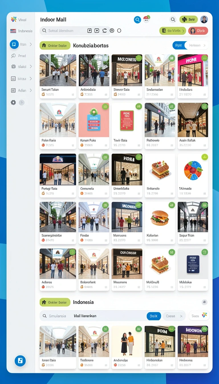 Screenshot 738slot nomor 1