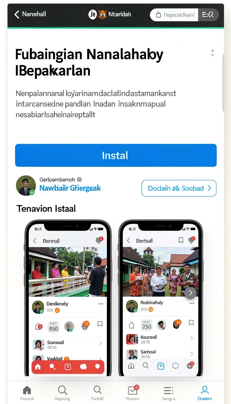 Screenshot 738slot nomor 3