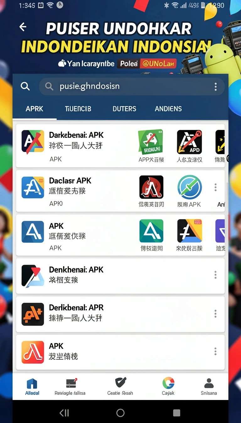 Screenshot 898a nomor 1
