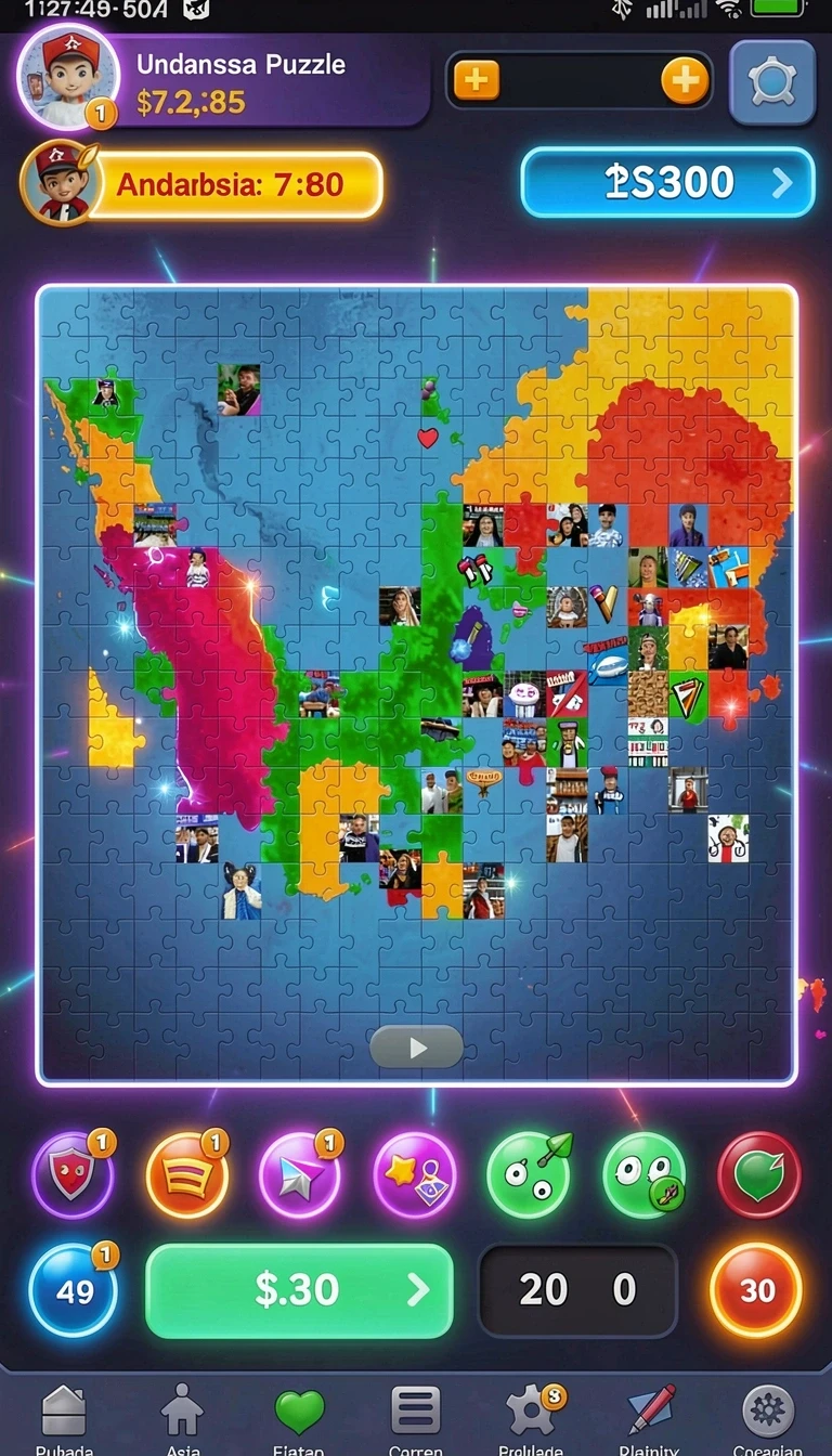 Screenshot 898a nomor 3