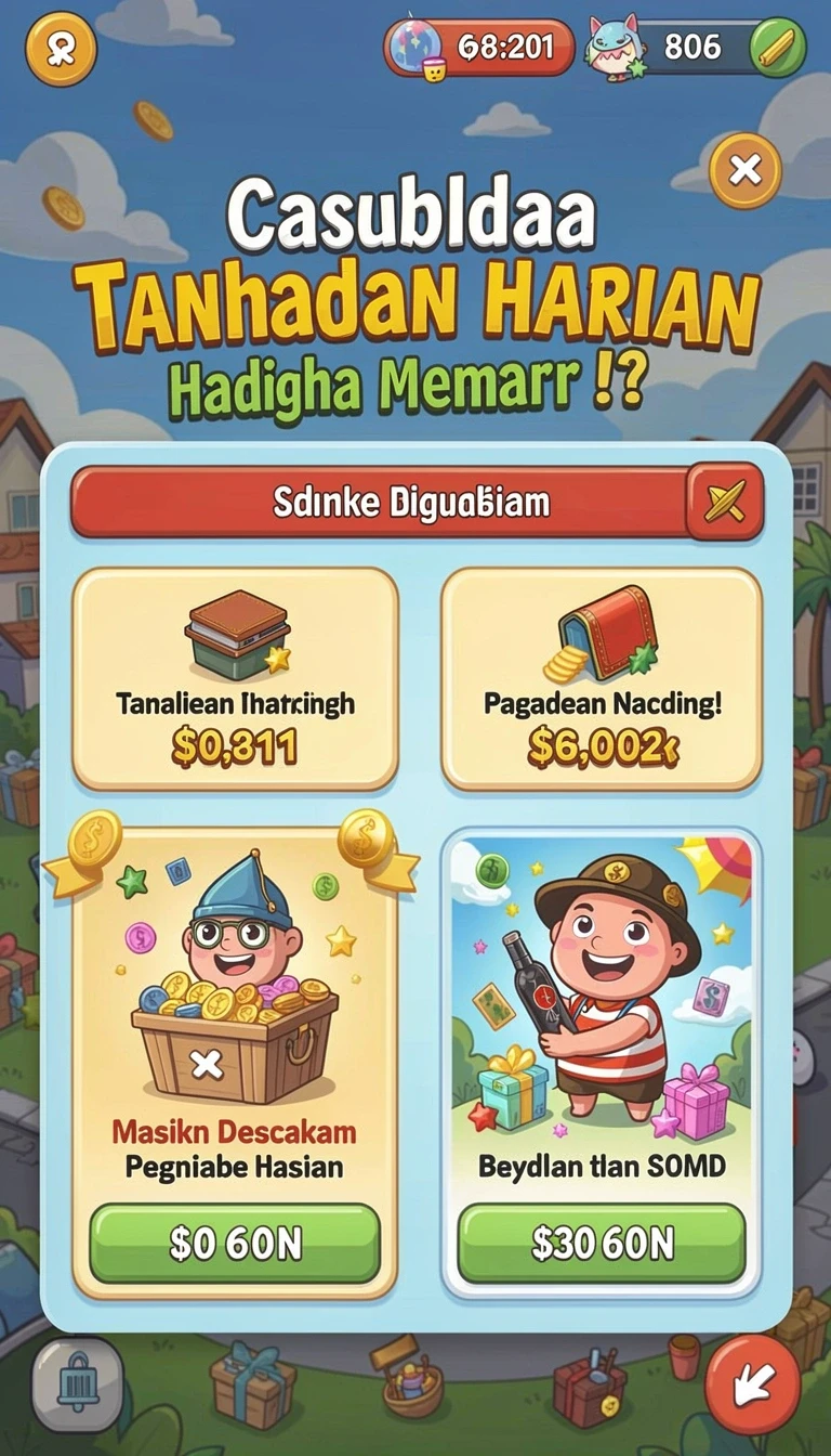 Screenshot 988bet nomor 2