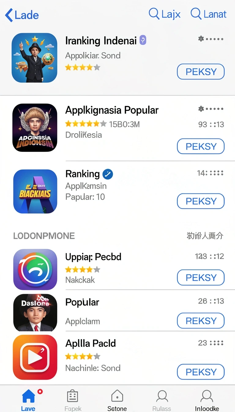 Screenshot 988bet nomor 3