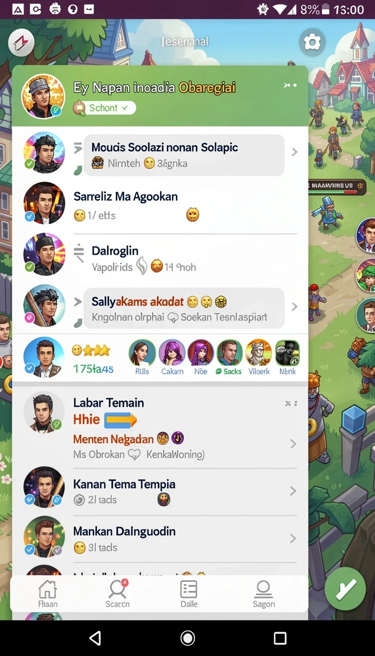 Screenshot 98spin nomor 1