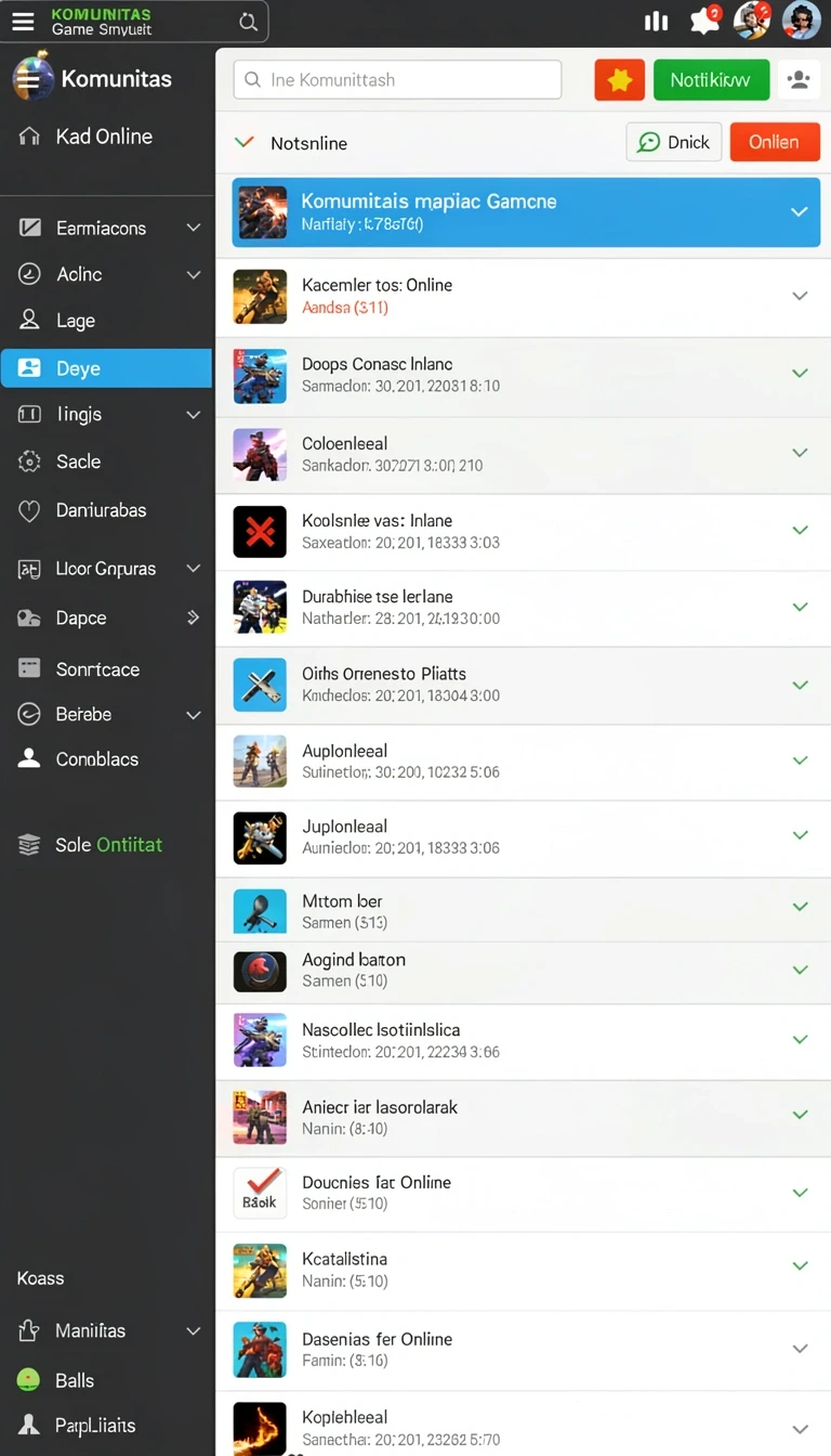 Screenshot 98spin nomor 3