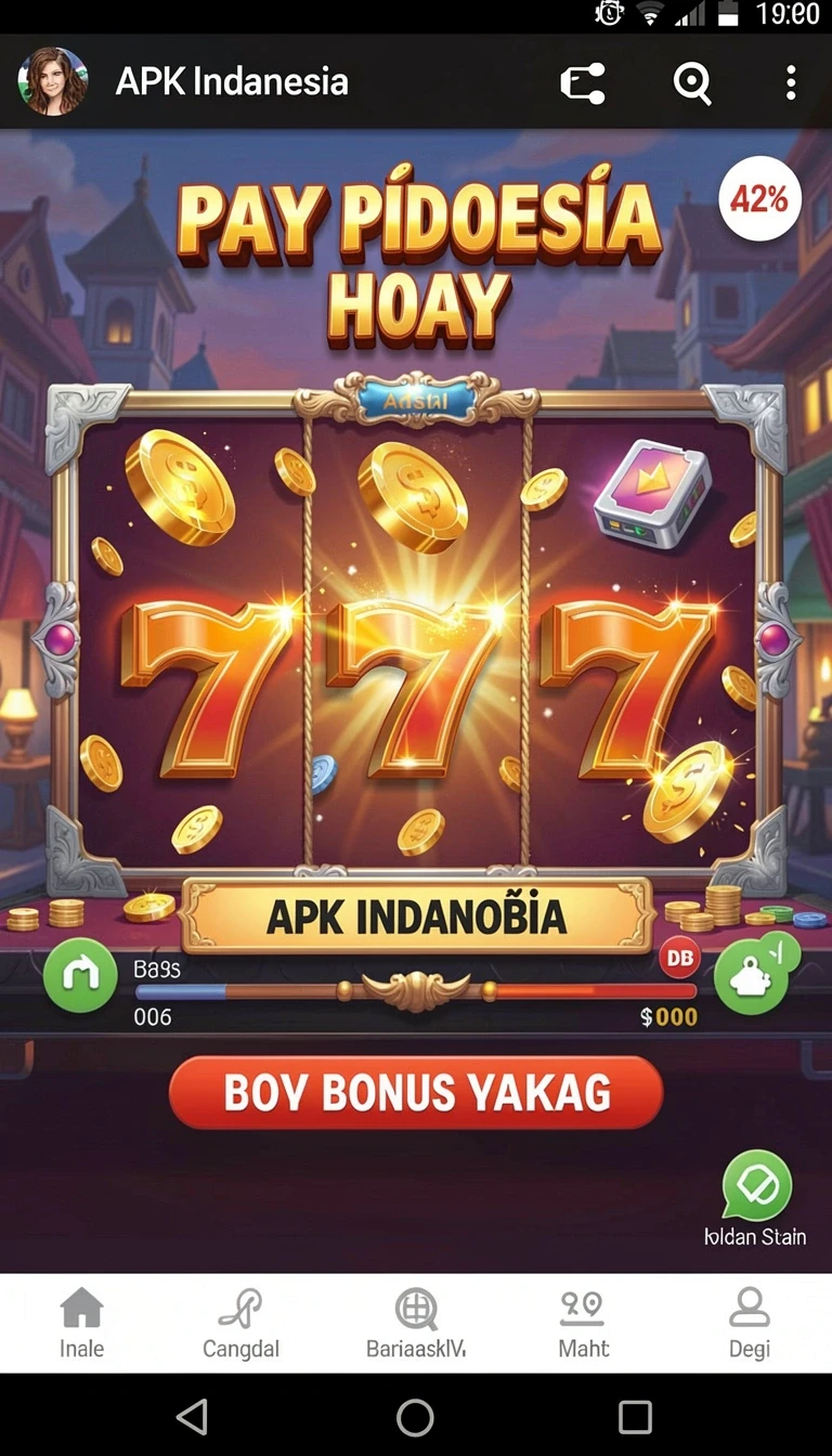 Screenshot 99zk nomor 3