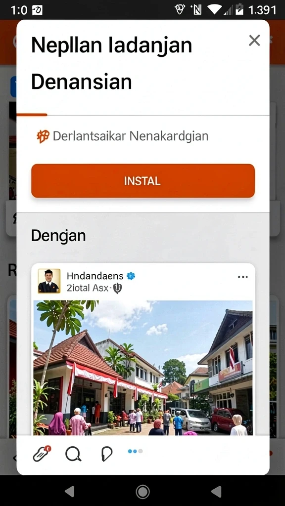 Screenshot 9sl nomor 3