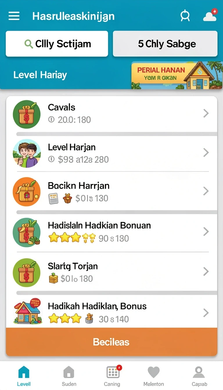 Screenshot 9zk nomor 1