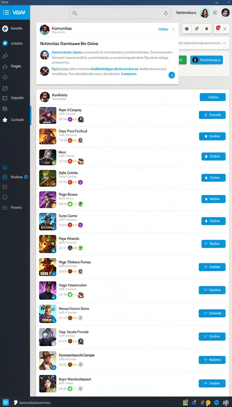 Screenshot 9zk nomor 3