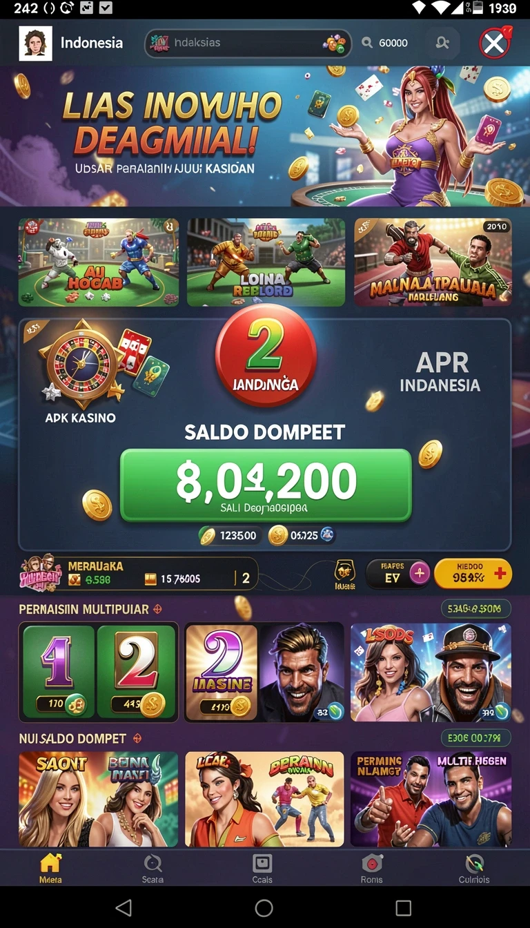 Screenshot askasino nomor 1