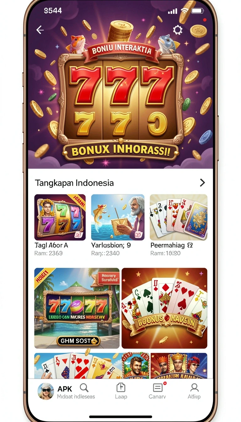 Screenshot askasino nomor 2