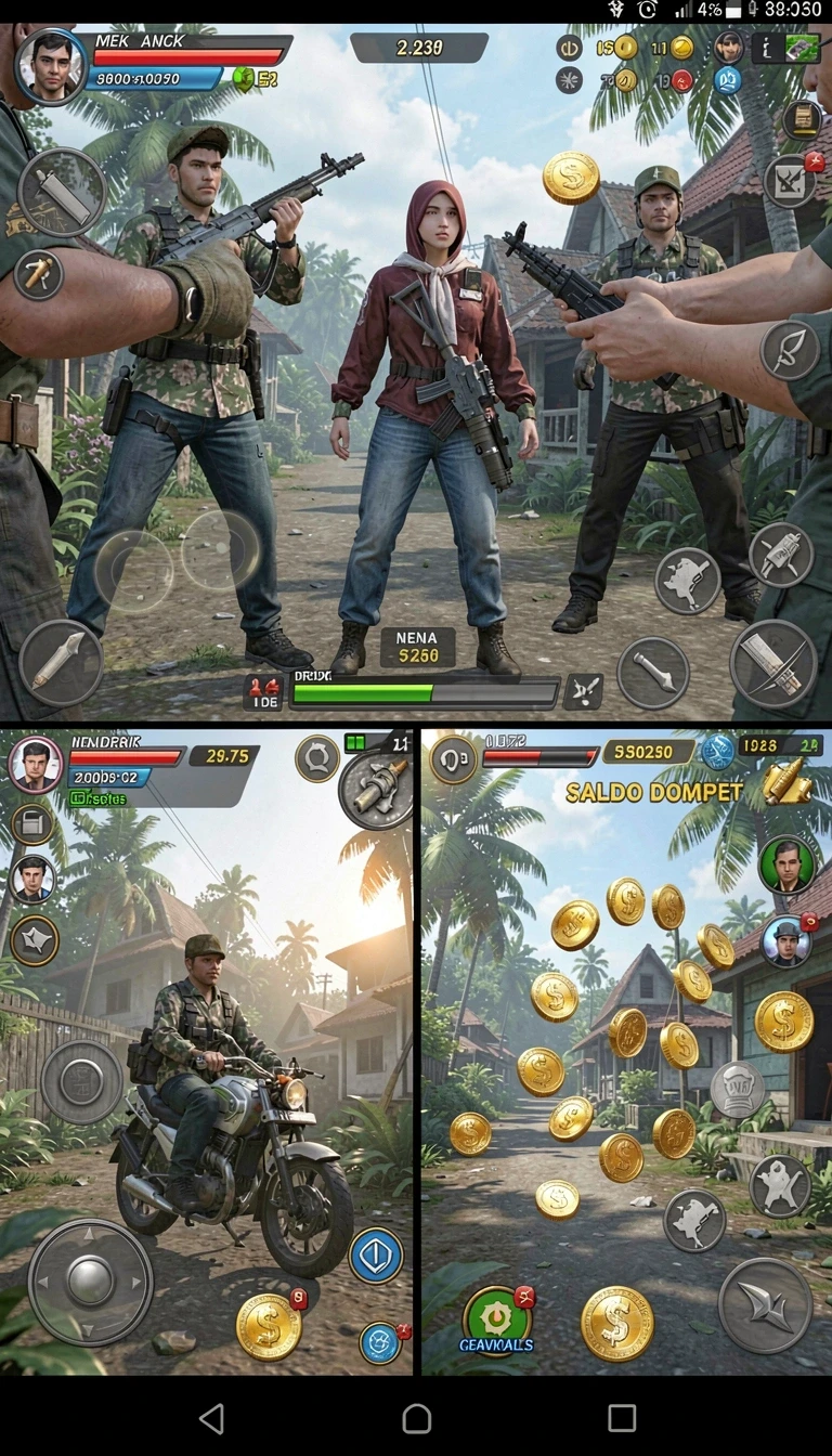 Screenshot askasino nomor 3