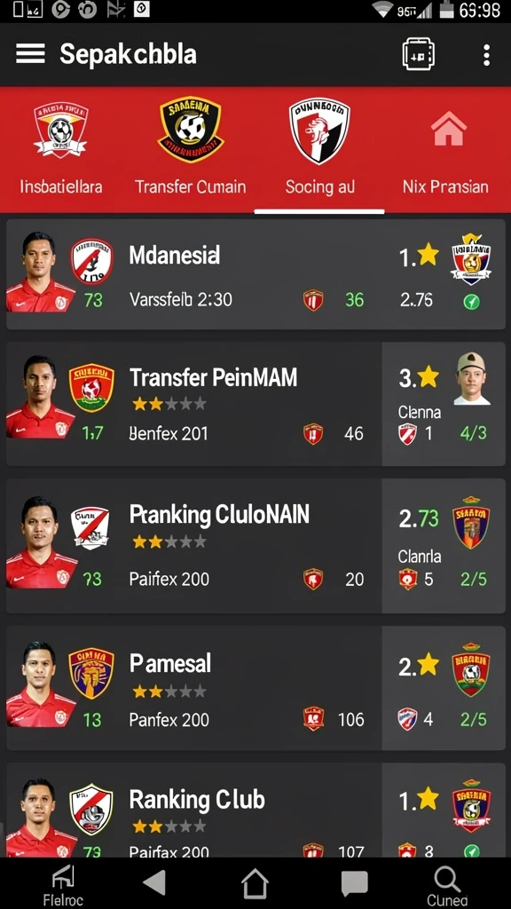 Screenshot badak178 nomor 3