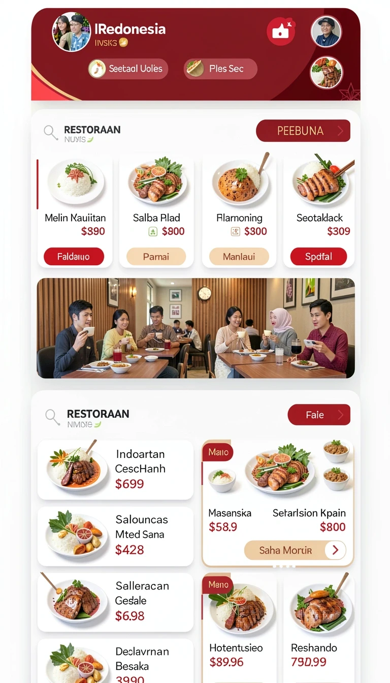 Screenshot bank303 nomor 3