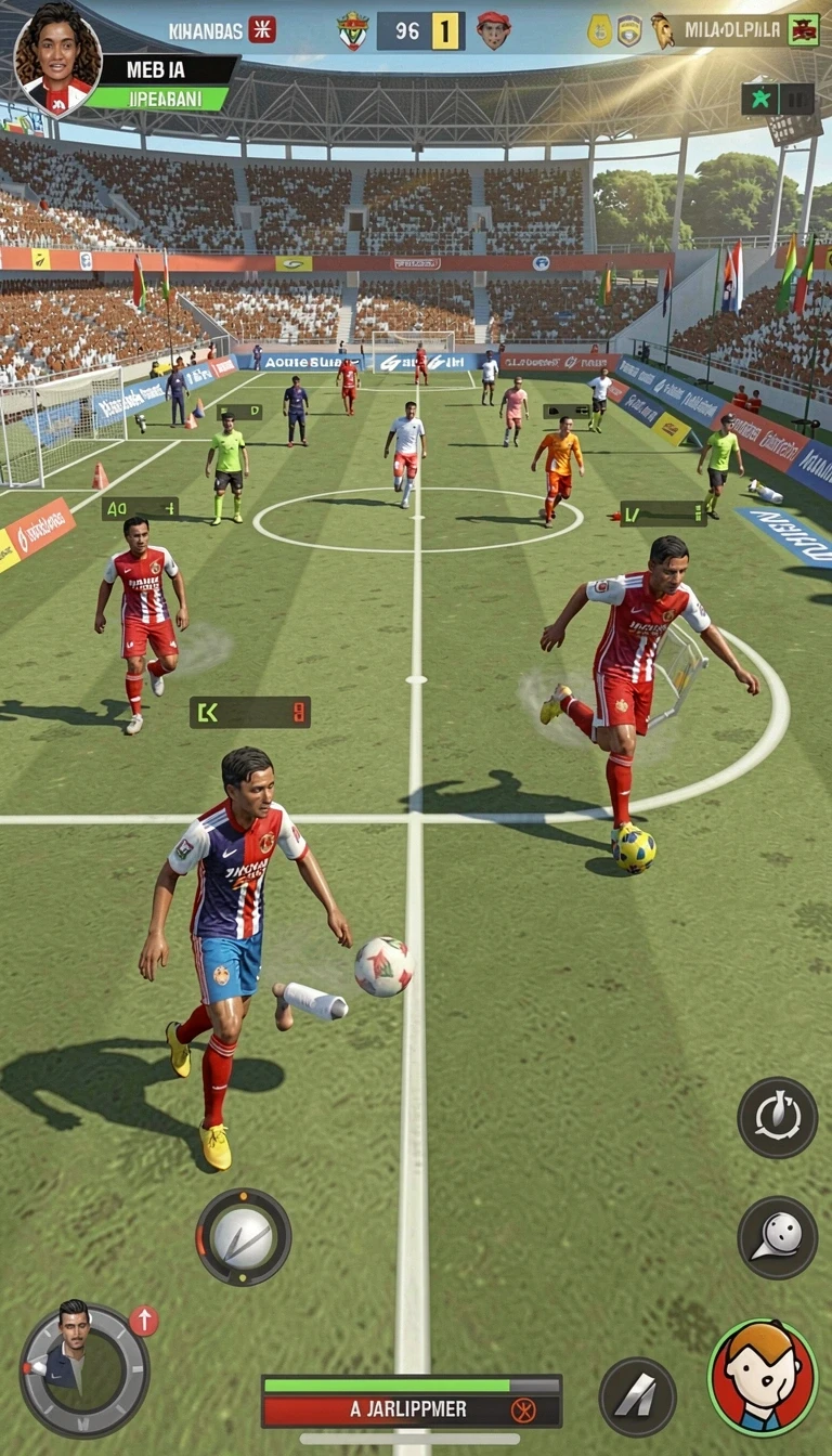 Screenshot betwin188 nomor 1