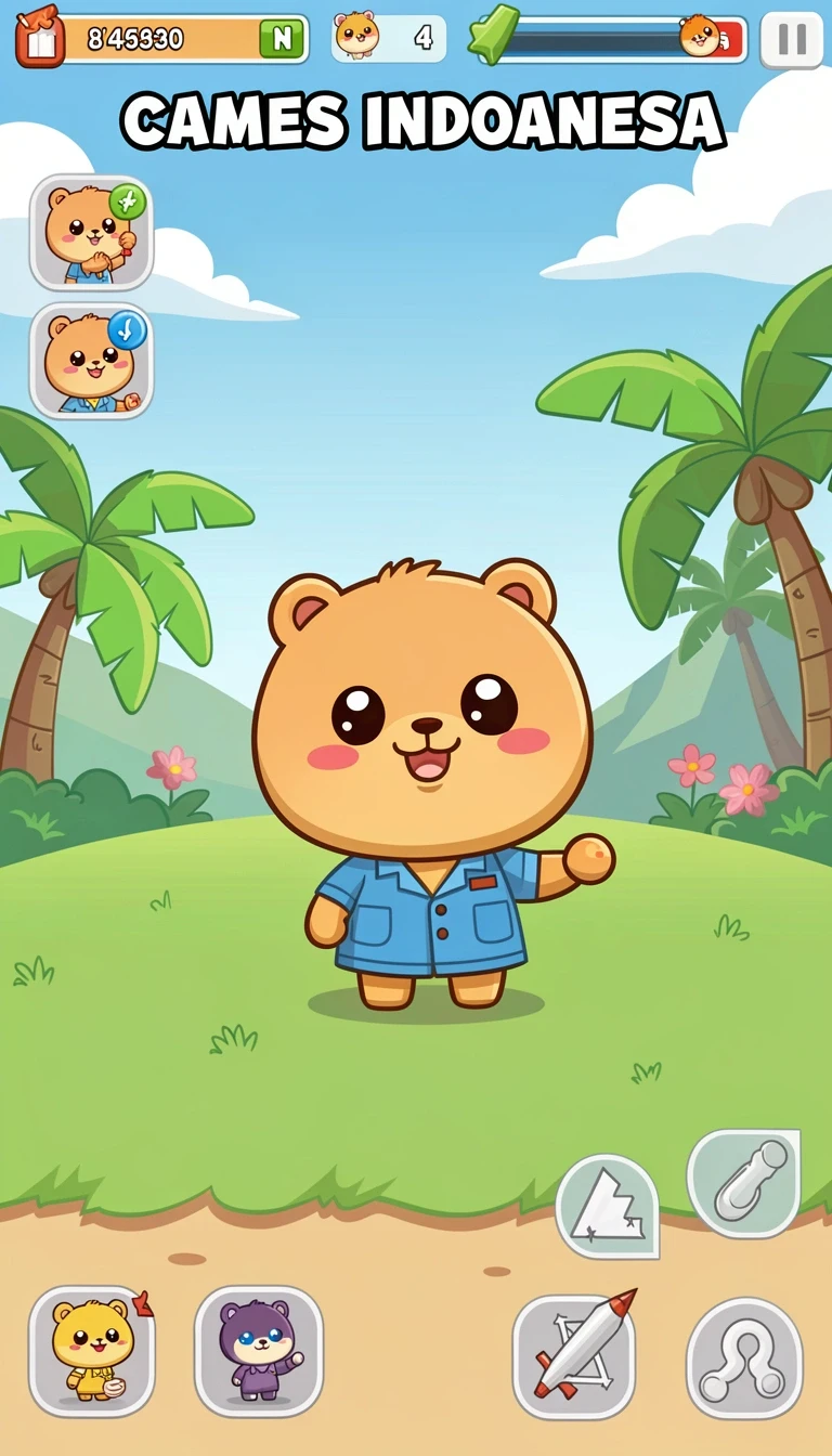 Screenshot betwin188 nomor 2