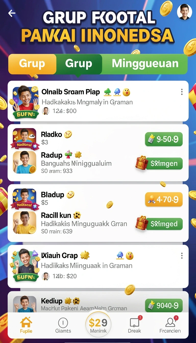 Screenshot bondan69 nomor 1