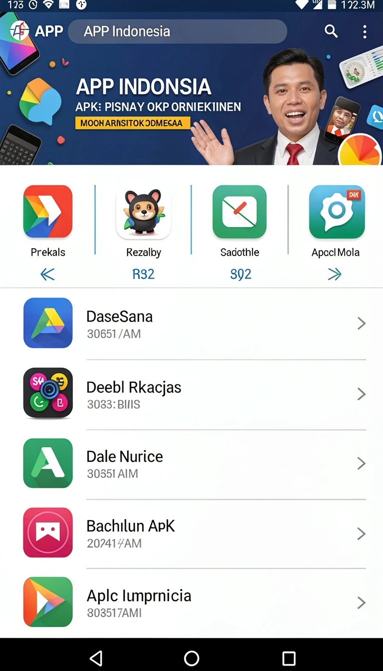 Screenshot bondan69 nomor 2