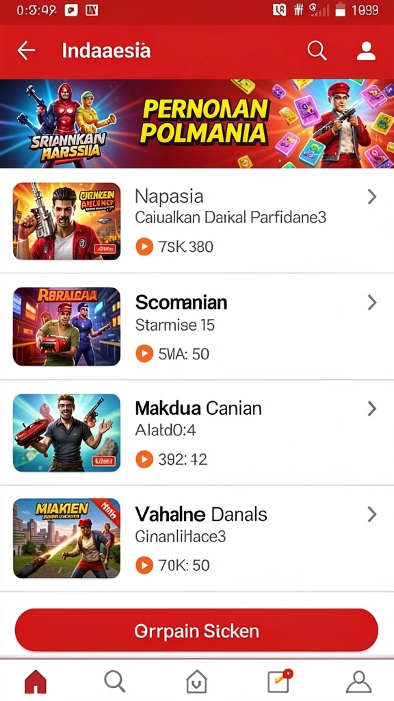 Screenshot bpjs777 nomor 2