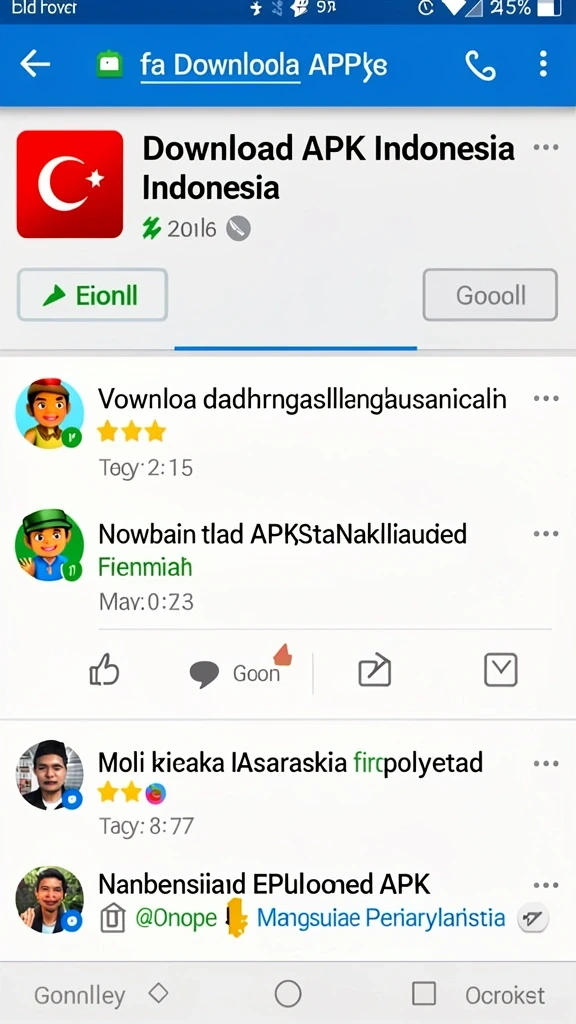 Screenshot bpjs777 nomor 3