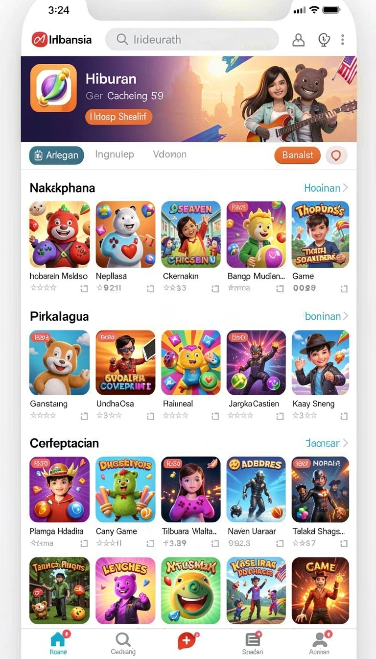 Screenshot cahayatoto nomor 2
