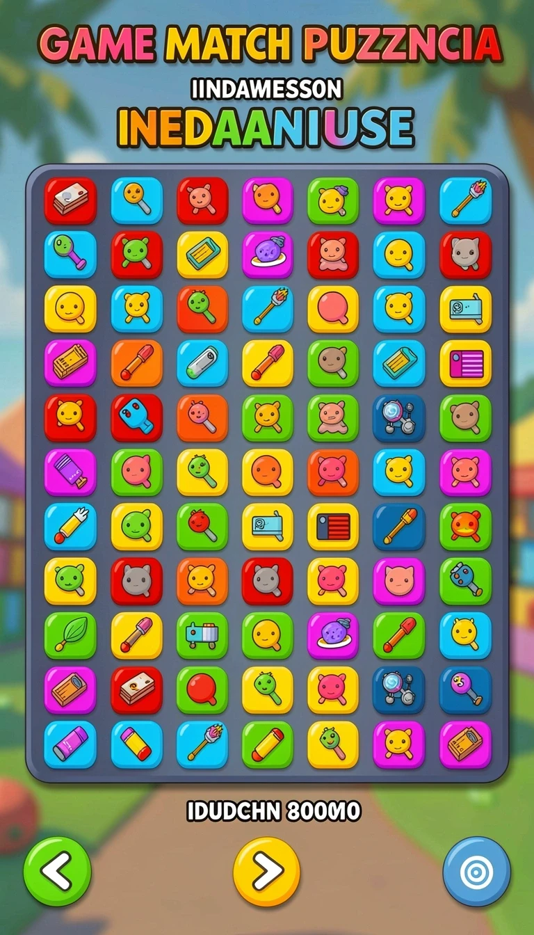 Screenshot dkk nomor 2
