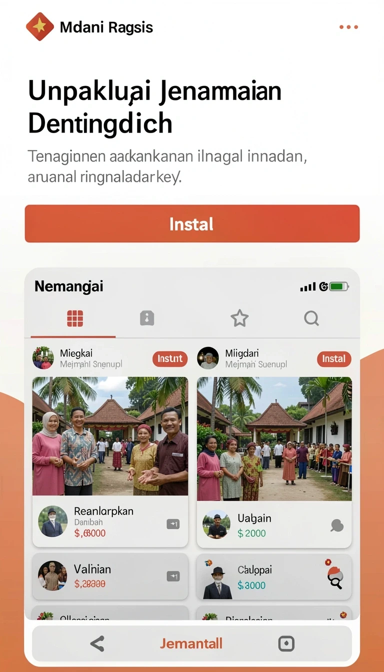Screenshot dkk nomor 3