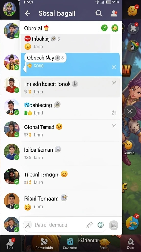 Screenshot ee789 nomor 2