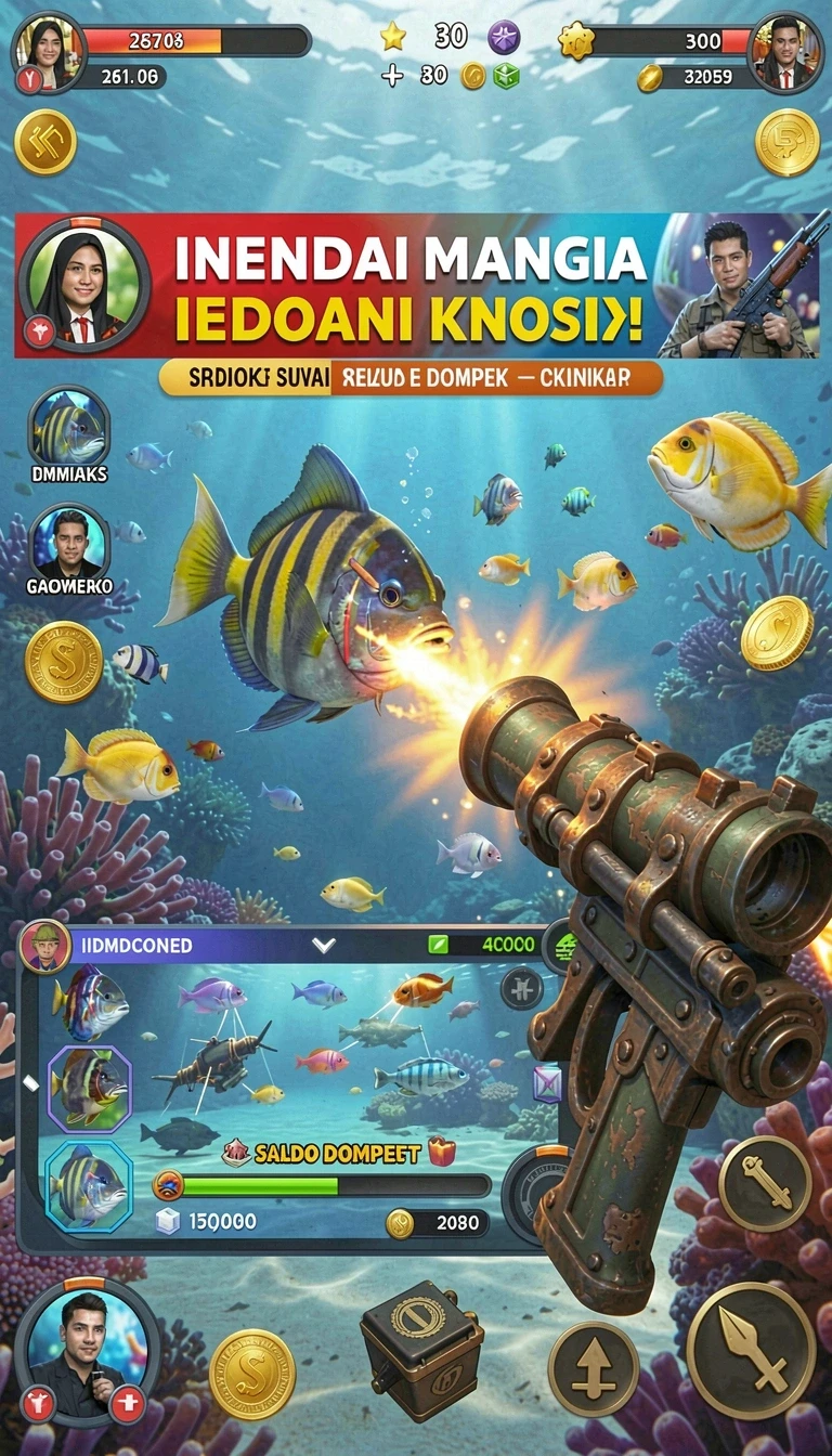 Screenshot f7f7 nomor 1