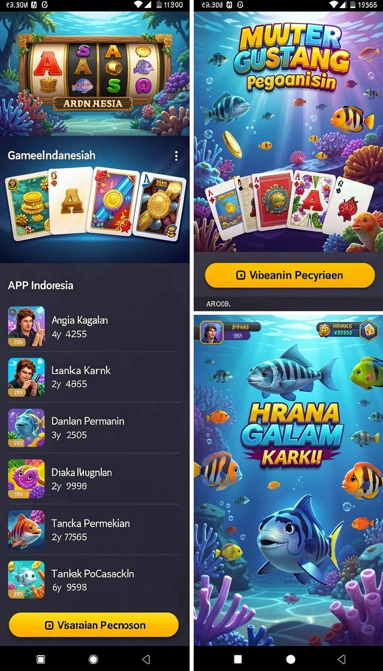 Screenshot f7f7 nomor 2