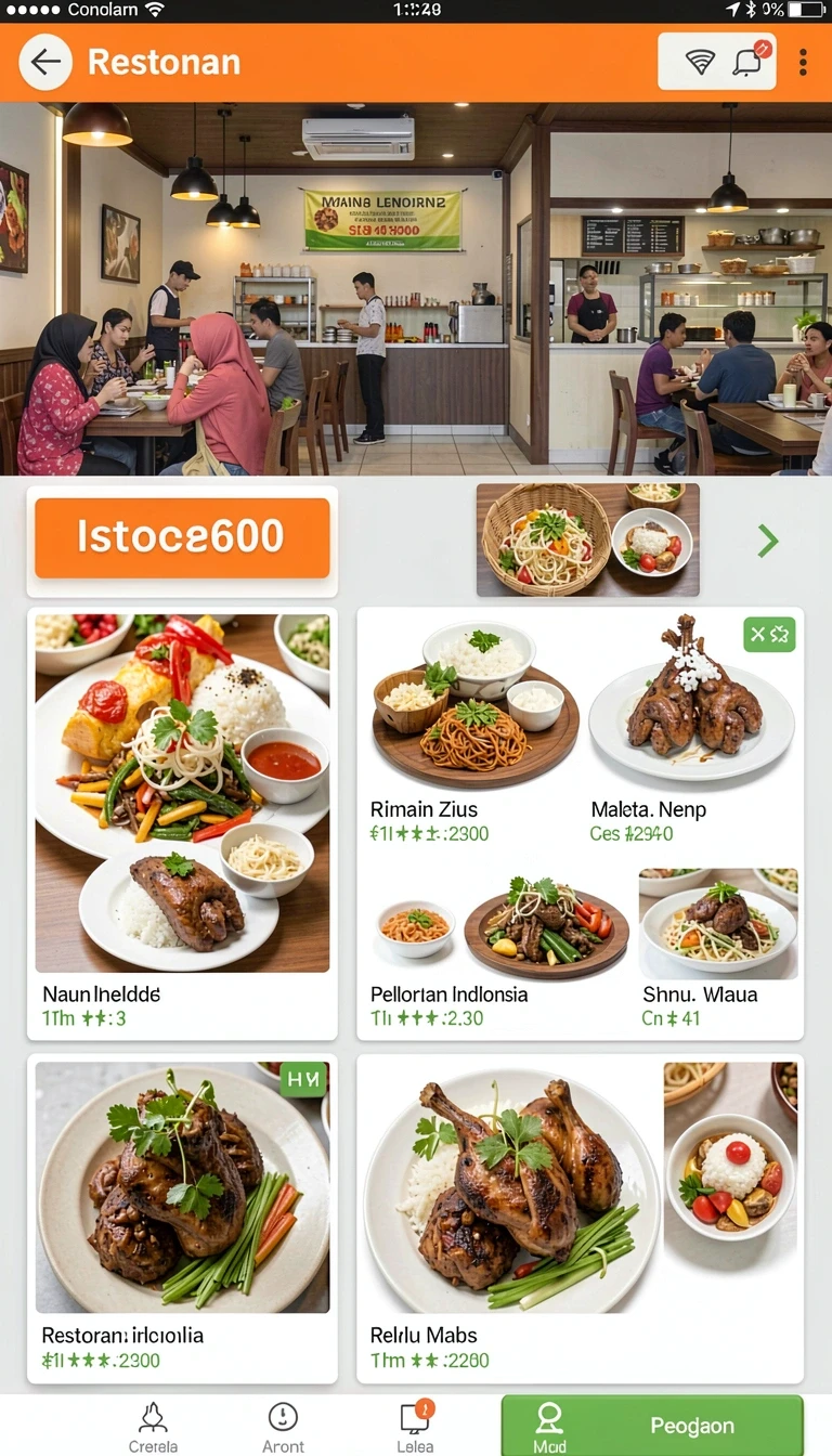 Screenshot fb168 nomor 1