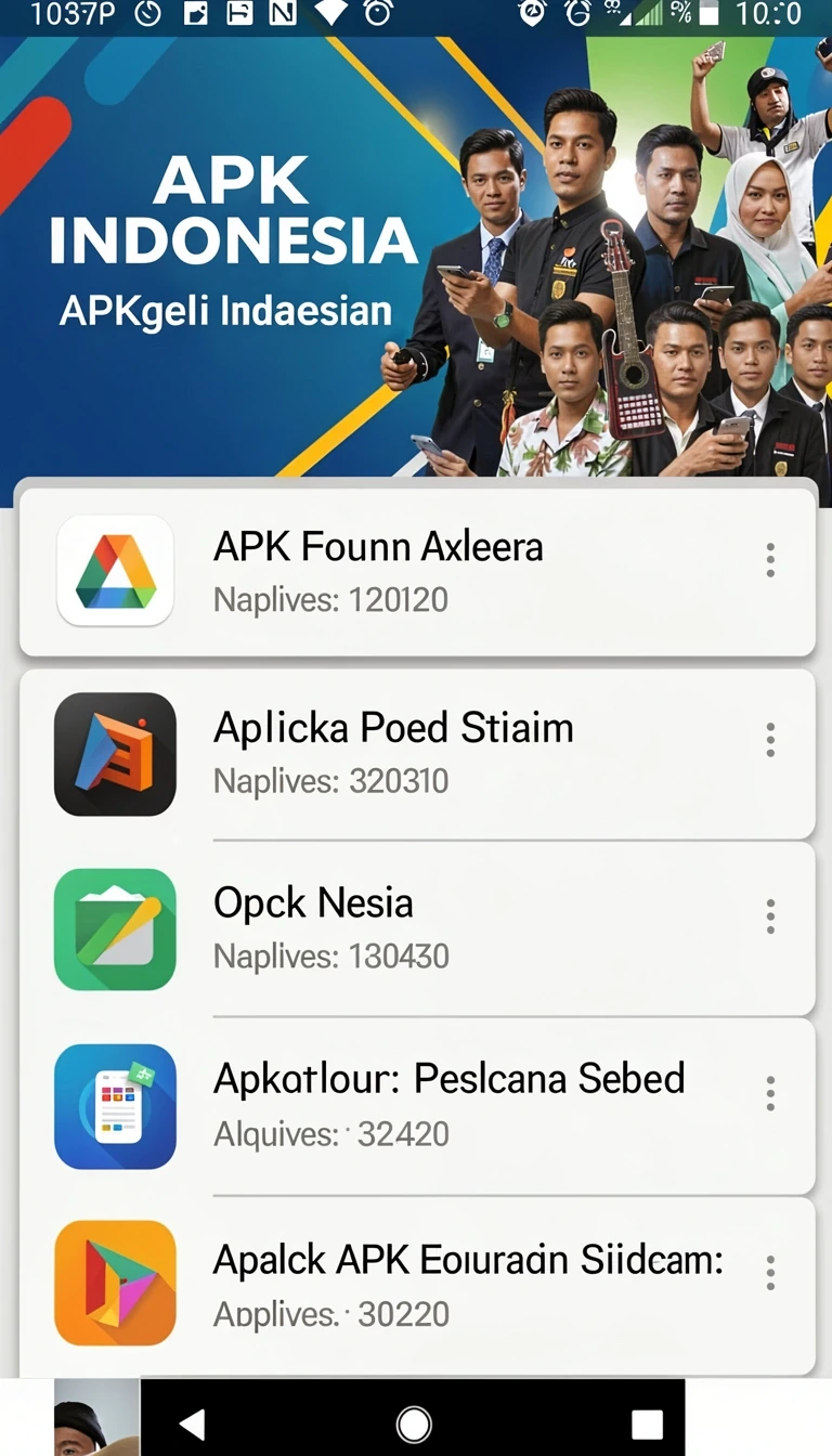 Screenshot fb333 nomor 2