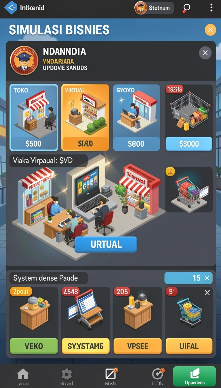 Screenshot fb333 nomor 3