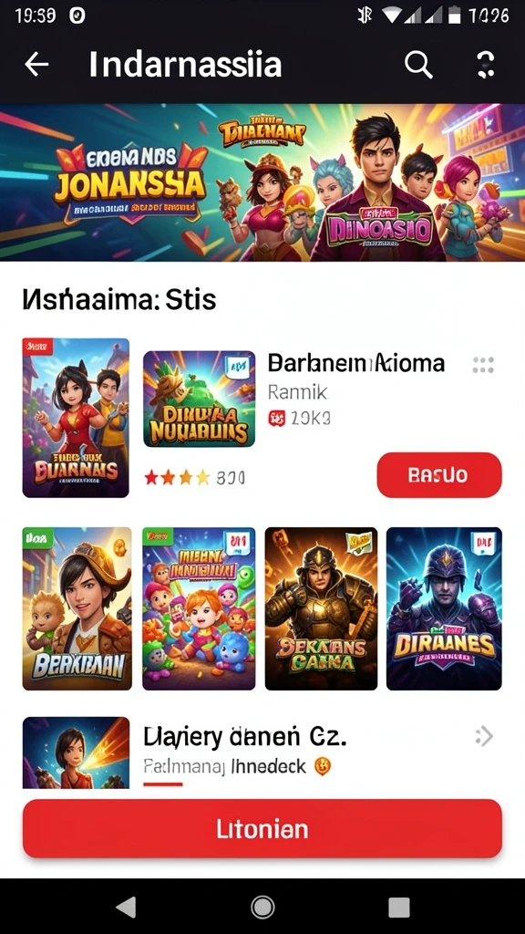 Screenshot fiatogel nomor 2