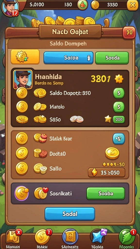 Screenshot fiatogel nomor 3