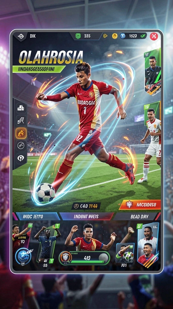 Screenshot filter303 nomor 3