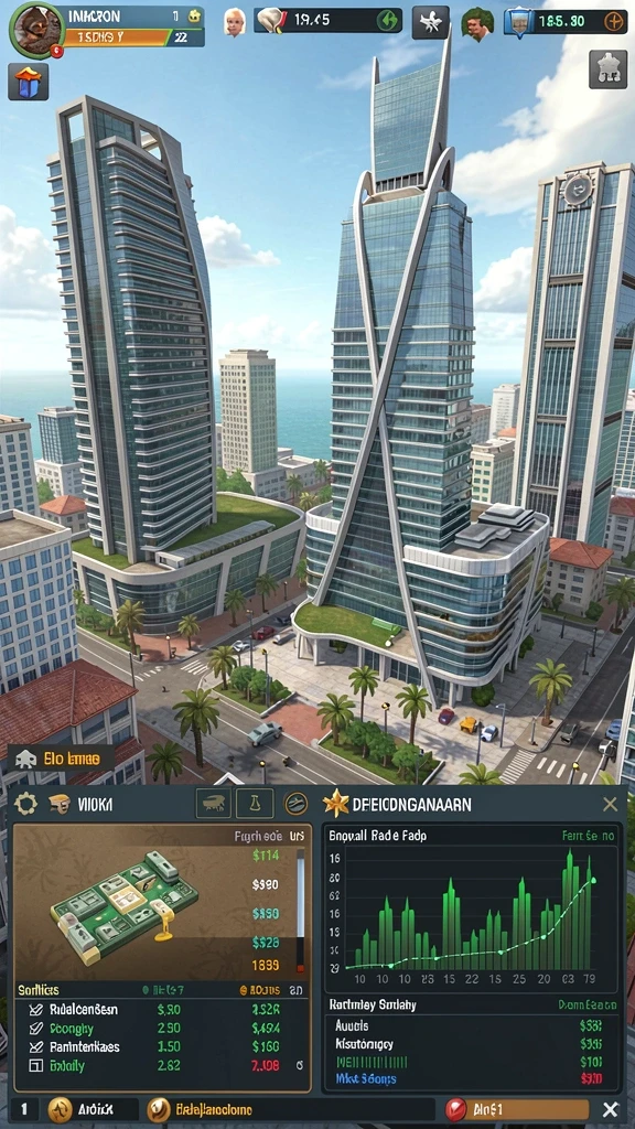 Screenshot gacorx nomor 1