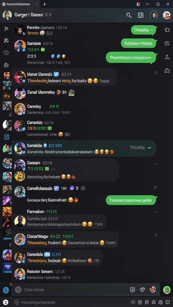 Screenshot gelay88 nomor 2