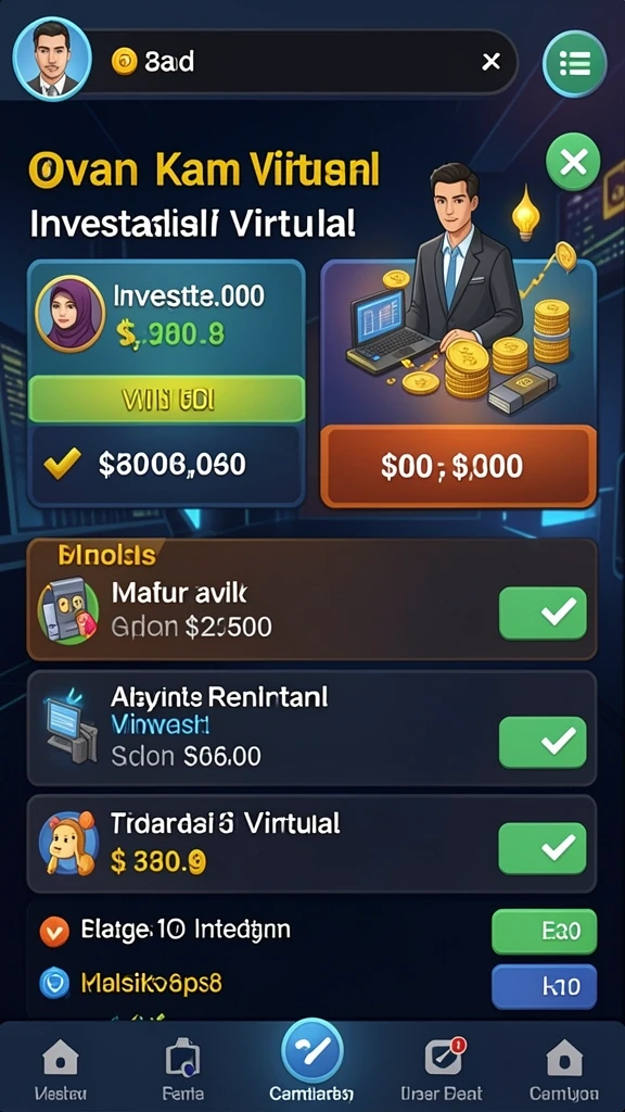 Screenshot gg99 nomor 3