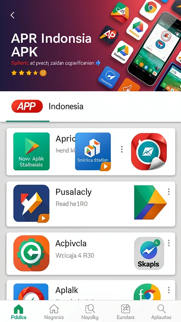 Screenshot ggg888 nomor 1