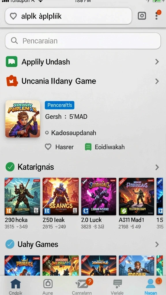 Screenshot ggg888 nomor 2