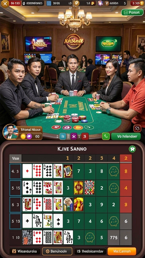 Screenshot ggg888 nomor 3